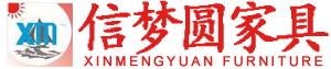 深圳市興華粵實(shí)業(yè)有限公司